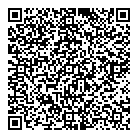 QR код "Ассоль"