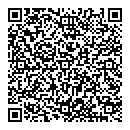 QR код "Добрый"