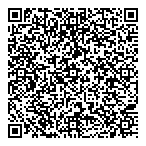 QR код "Театрал"