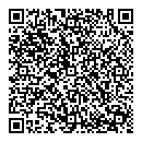 QR код "Барс"