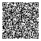 QR код "Василий"