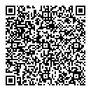 QR код "Трио"