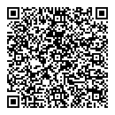 QR код "Подсолнух"