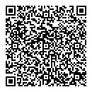 QR код "Вика"