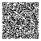 QR код "Руслан"