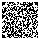 QR код "У Ксюши"
