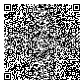 QR код "Russian law: theory and practice"