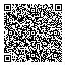 QR код "Шахтер"