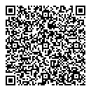 QR код "Теремок"