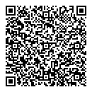 QR код "Атлант"