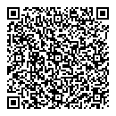 QR код "Ларец"