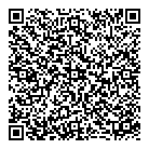 QR код "Талисман"