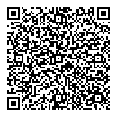 QR код "Квартал"