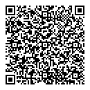 QR код "Каспий"
