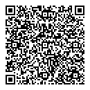 QR код "Копейка"