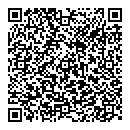 QR код "Форвард"