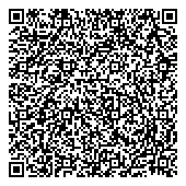 QR код "Вопросы ювенальной юстиции"