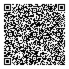 QR код "Смак"