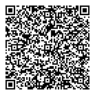 QR код "Славянский"