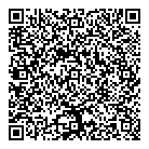 QR код "Снегири"
