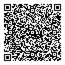QR код "Гурман"