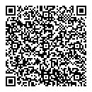 QR код "Галина"