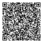 QR код "Удача"