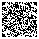QR код "N-stuff"