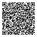 QR код "Дебют"