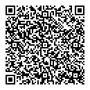 QR код "Блик"