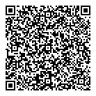QR код "ВладЛера"