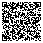 QR код "Россия"