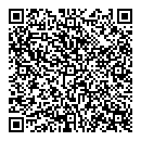 QR код "Пион"