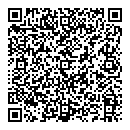 QR код "Друг"