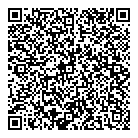 QR код "Ромашка"