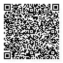 QR код "Пальмира"