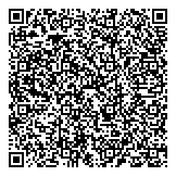QR код "Православный Паломник"