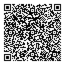 QR код "Влада"