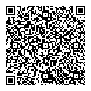 QR код "Кедр"
