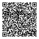 QR код "Люкс"