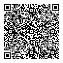 QR код "Твид"