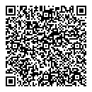 QR код "Рублевъ"