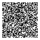 QR код "Каприз"