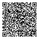QR код "Витим"