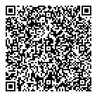QR код "На углу"