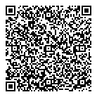 QR код "Домашний"