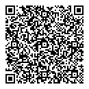 QR код "777"