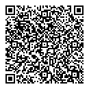 QR код "Лада"