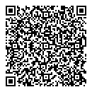 QR код "Кировский"