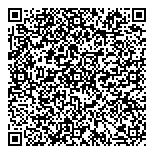 QR код "Бизнес-информатика"